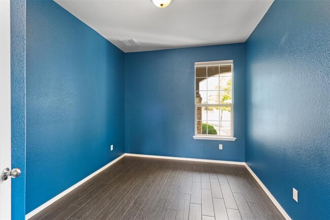Building Photo - 15903 Serene Fleming Trace