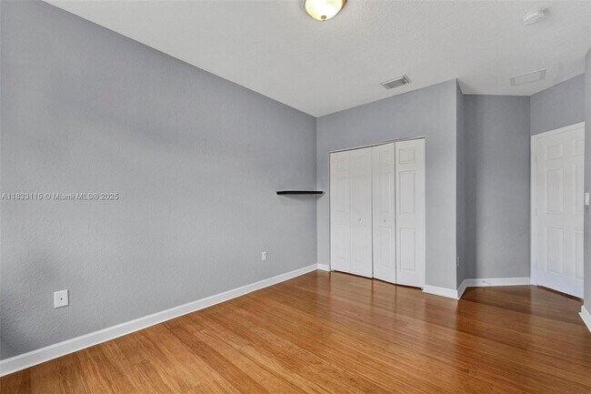 Building Photo - 22457 SW 94th Path