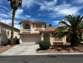 Building Photo - 10046 S Mesquite Fork Ct