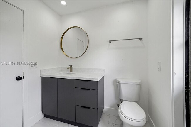 Building Photo - 7201 NW 46th Ct