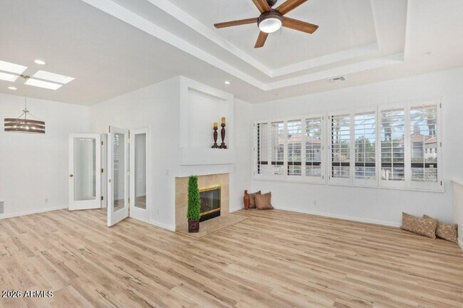 Building Photo - 7222 E Gainey Ranch Rd