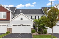 Building Photo - 4200 Calder Ln