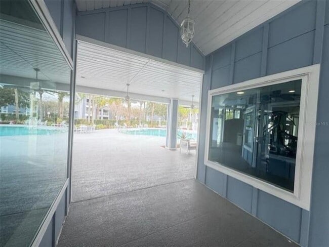 Building Photo - 2565 Grassy Point Dr