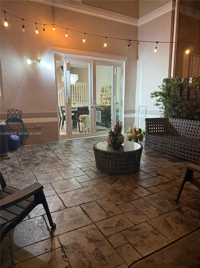 Building Photo - 12426 SW 125th Terrace