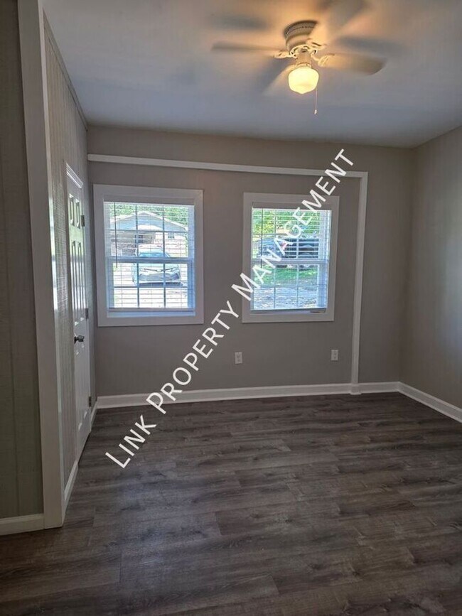 Building Photo - Available Now – Spacious 4 Bedroom Home in Ringgold for Only $1,795/Month!