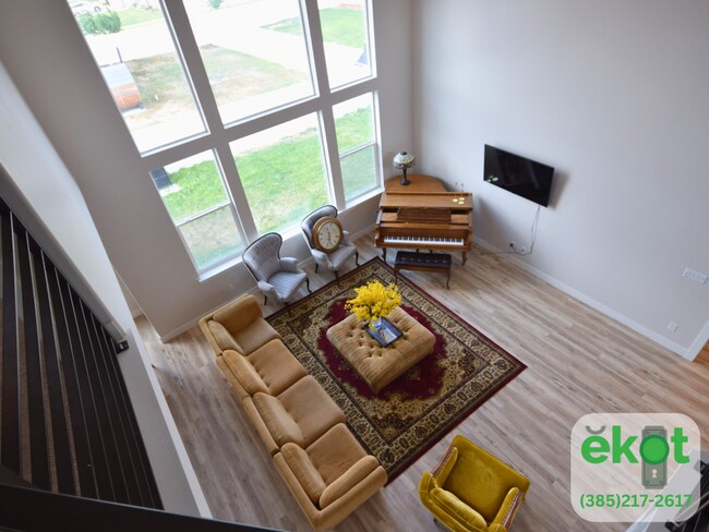 Building Photo - 43 Swasey Peak Wy