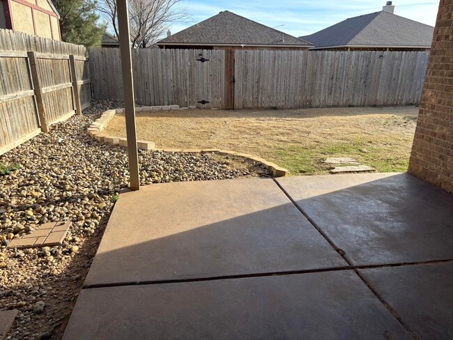 Building Photo - 5521 111th St