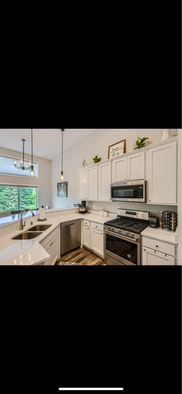 Building Photo - 1241 Mullan Ct