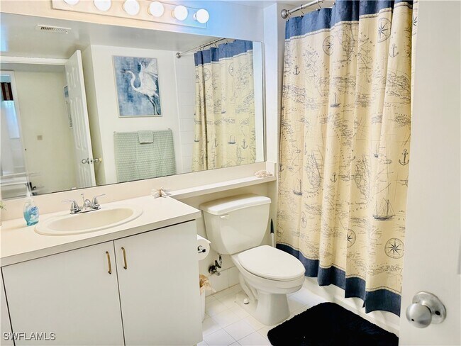 Building Photo - 1820 Florida Club Cir