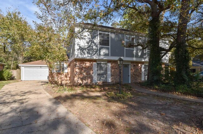 Primary Photo - 1831 Willow Point Dr