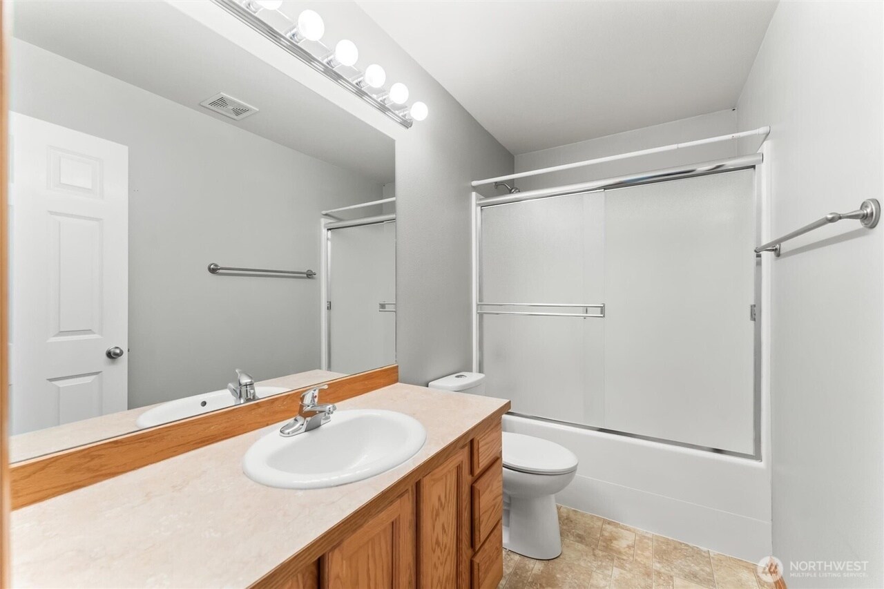 Building Photo - 1103 134th St SW