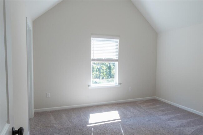 Building Photo - 4545 Ajo Walk