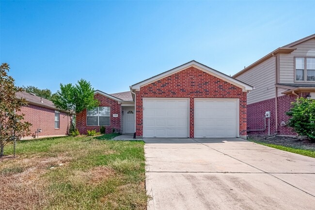 Building Photo - 5910 Spring Sunrise Dr