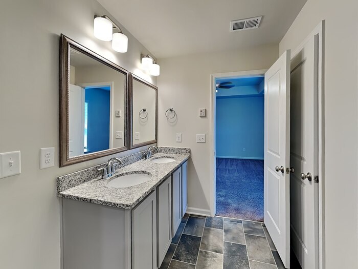 Building Photo - 24 Blue Fescue Way