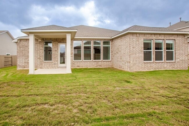 Building Photo - 150 Samuel Blair Pass