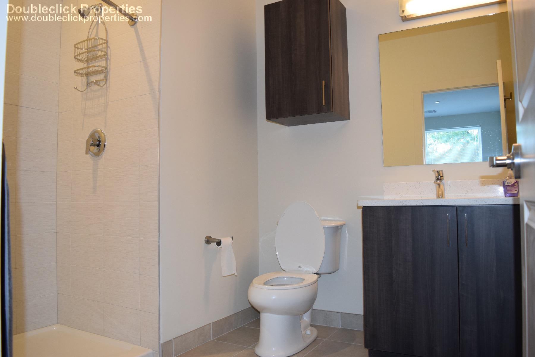 Building Photo - 180 Eastern Ave