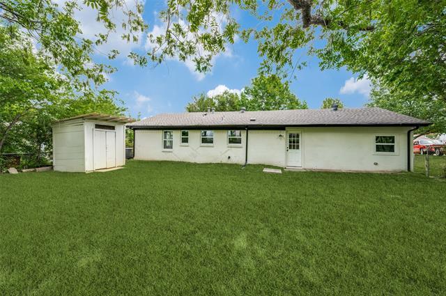 Building Photo - 1646 Jackson St