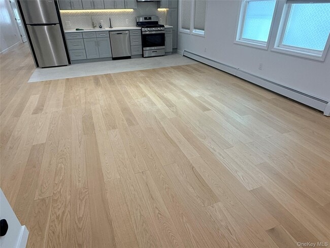 Building Photo - 48-23 44th St