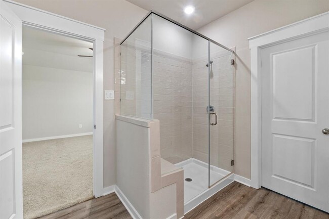 Building Photo - 2251 Rocoso Trl