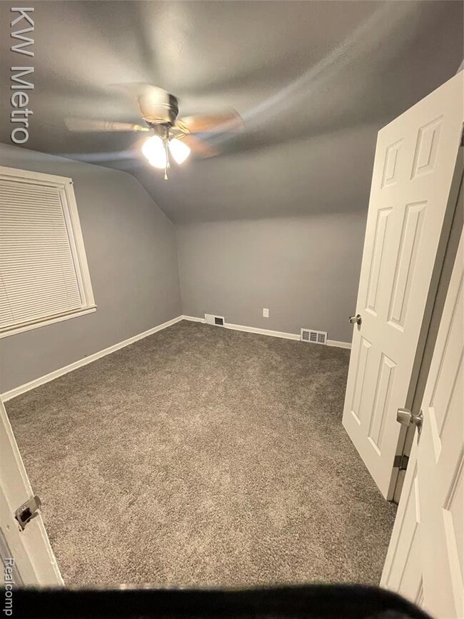 Building Photo - 13946 Braile St