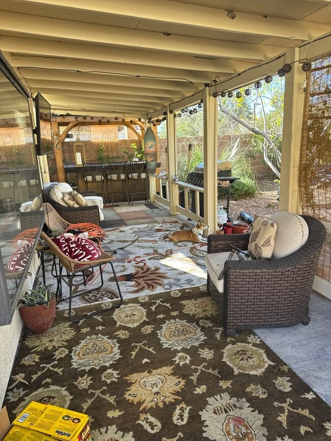 Building Photo - 163 Coventry Dr