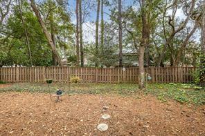 Building Photo - 209 Walmar Grove