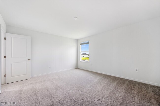 Building Photo - 17568 Monte Isola Wy