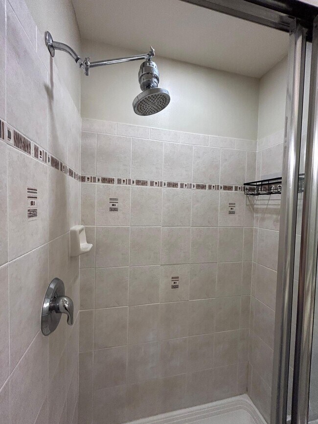 Building Photo - 4035 Cornerstone Dr