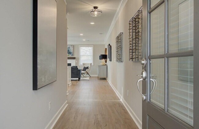 Building Photo - 3359 Verdi Ln