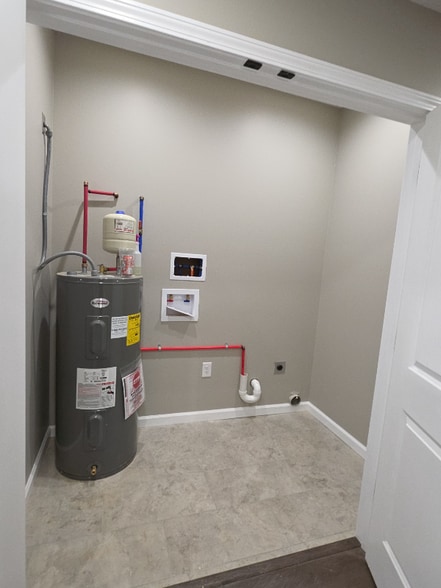 Building Photo - 416 S Central Ave