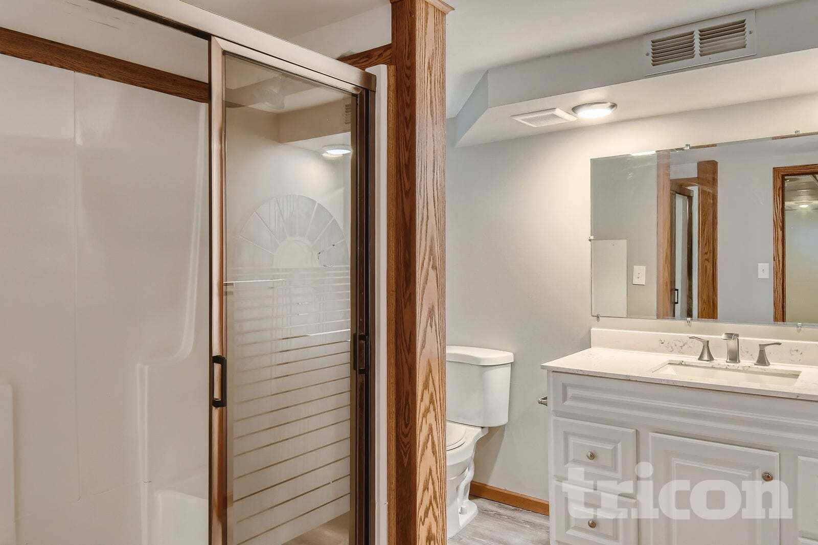 Building Photo - 7025 Grimes Ave N