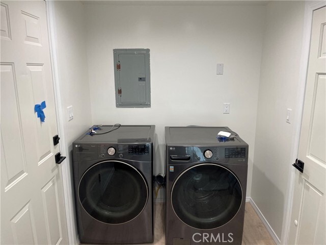 Building Photo - 9859 Foothill Blvd