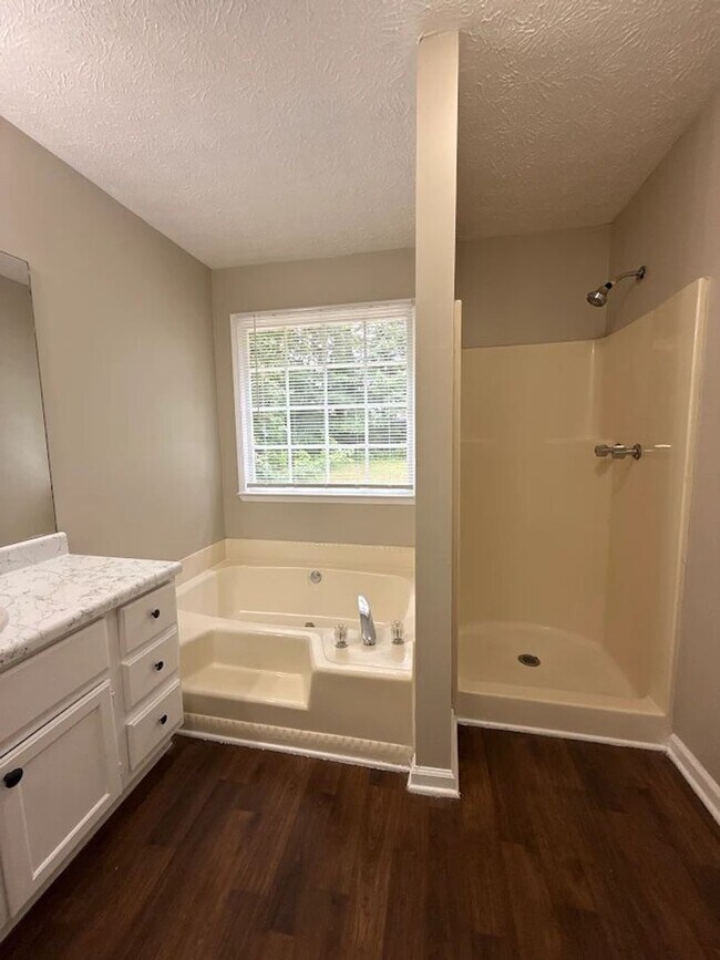 Building Photo - Beautiful 4 Bedroom Lithonia Home!