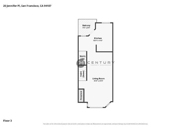 Building Photo - 20 Jennifer Pl