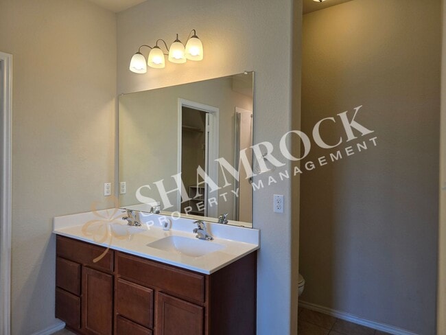 Building Photo - Park Meadows Subdivision