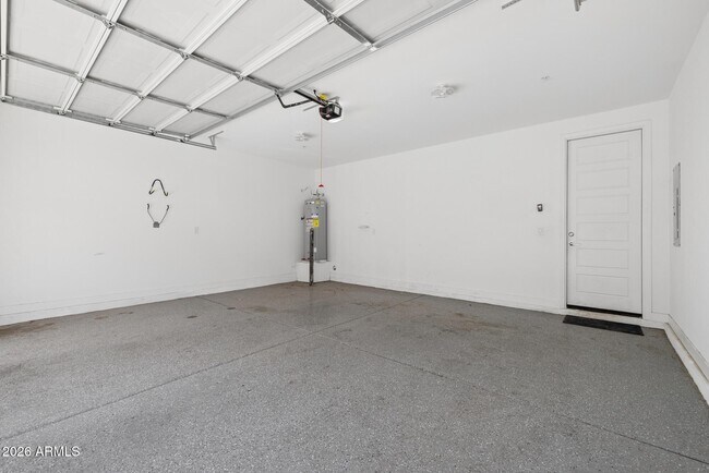 Building Photo - 4631 S Element