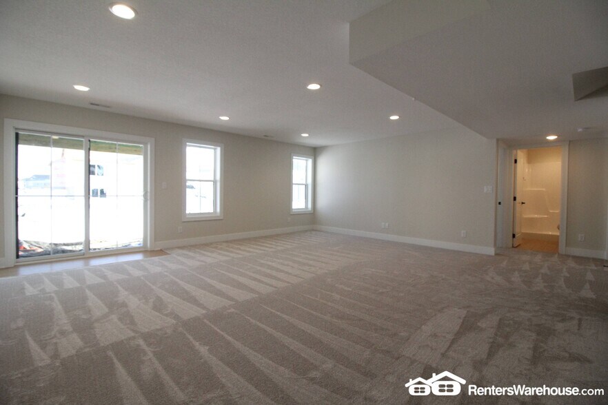 Building Photo - 1237 NW 32nd St