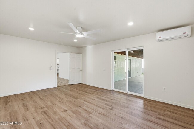 Building Photo - 21047 S 156th St