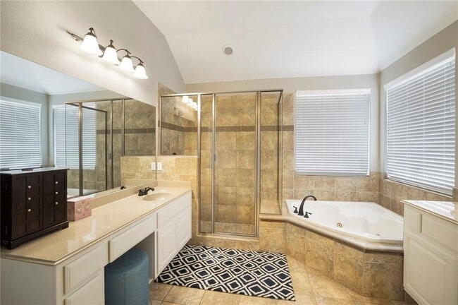Building Photo - 3501 Citrine Pl