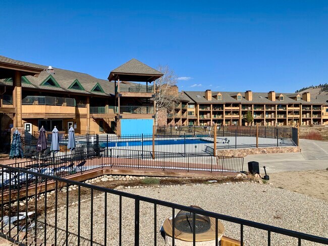 Building Photo - 62927 US Highway 40