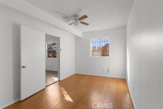 Building Photo - 10005 Denver Ave