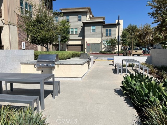 Building Photo - 12156 Stratus Dr