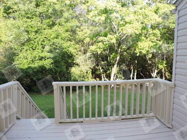 Building Photo - 4278 Brookside Dr