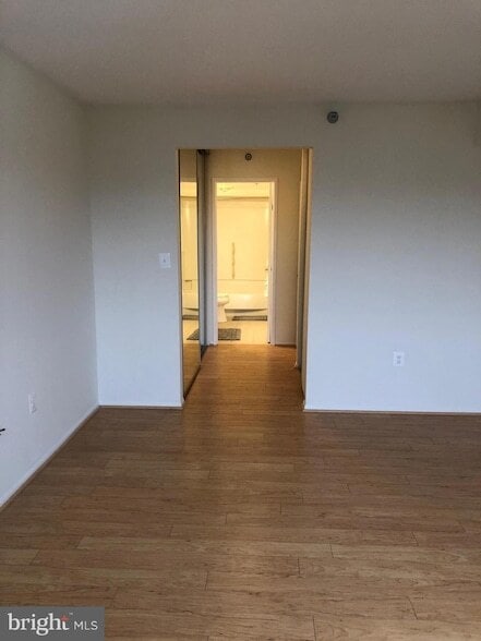 Building Photo - 3310 N Leisure World Blvd