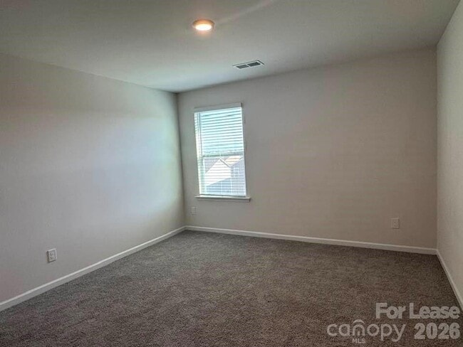 Building Photo - 7898 Old Brk Rd