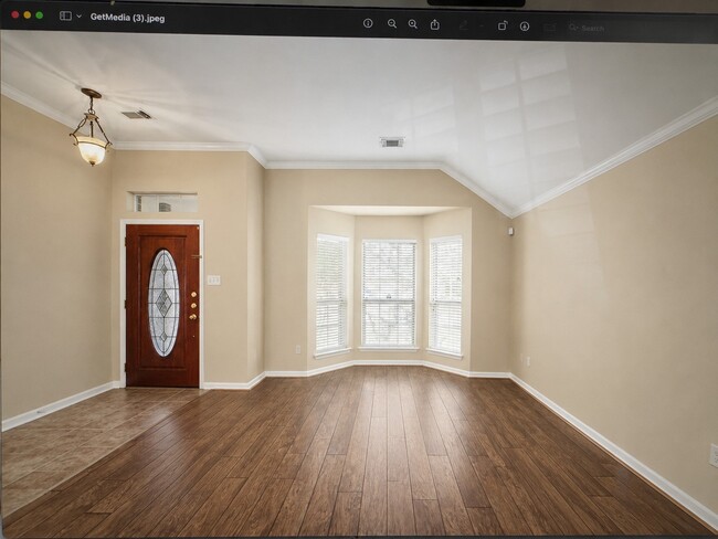 Building Photo - 9010 Carriage Point Dr