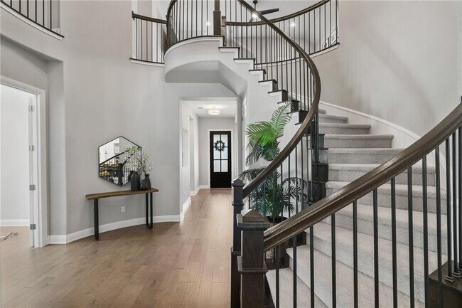 Building Photo - 16308 Paddlefish Wy