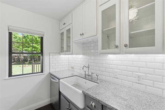 Building Photo - 5310 Bradford Dr