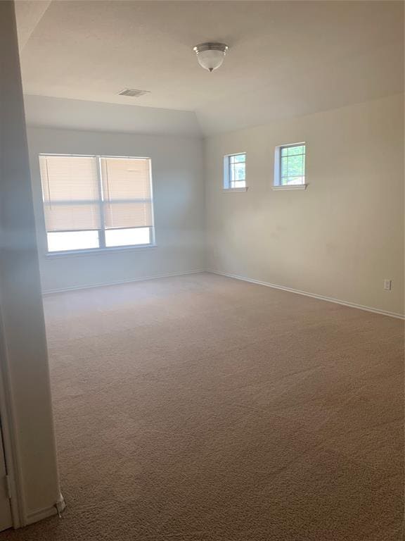 Building Photo - 446 Oak Chase Dr