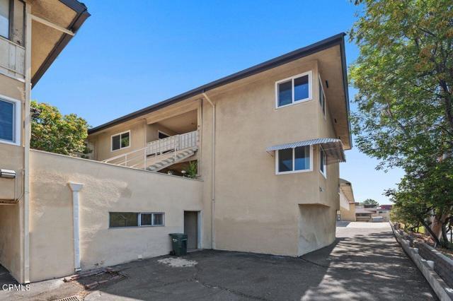 Building Photo - 385 Cliff Dr